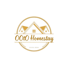 OOtO Homestay 